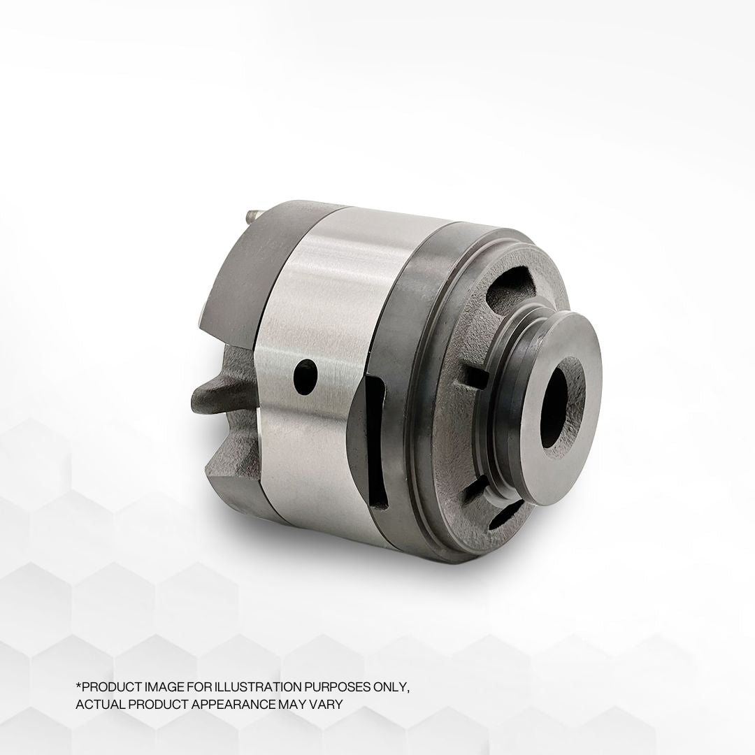 VA12626AL C-KIT-F11-SQP**1-*-*-7-LH-18 | Cartridge Kit VA12626AL C-KIT-F11-SQP**1-*-*-7-LH-18 | Cartridge Kit